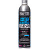 Muc-Off Wet Lube 300ml