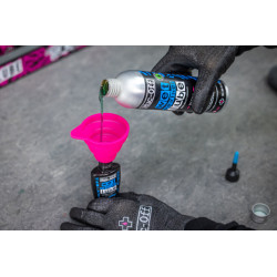 Muc-Off Wet Lube 300ml