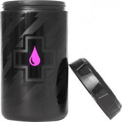 Muc-Off Tool Bottle