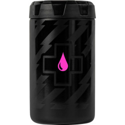 Muc-Off Tool Bottle