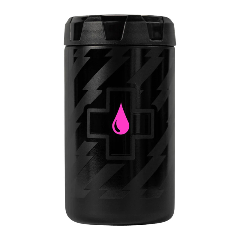 Muc-Off Tool Bottle