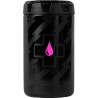 Muc-Off Tool Bottle