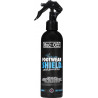 Muc-Off Footwear Shield 250ml