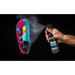 Muc-Off Footwear Shield 250ml