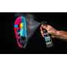 Muc-Off Footwear Shield 250ml