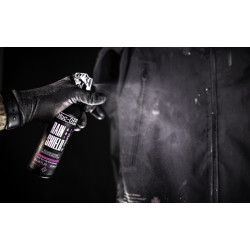 Muc-Off Rain Shield Re-proofer