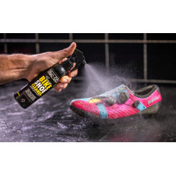 Muc-Off Footwear Cleaner 250ml