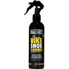 Muc-Off Footwear Cleaner 250ml