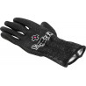 Muc-Off Mechaniker-Handschuhe schwarz