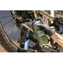 Muc-Off Kettenreiniger 400ml