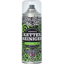 Muc-Off Kettenreiniger 400ml