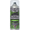 Muc-Off Kettenreiniger 400ml