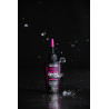 Muc-Off All Weather Lube 50ml