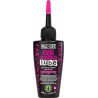 Muc-Off All Weather Lube 50ml