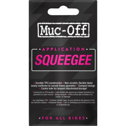 Muc-Off Application Spachtel