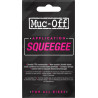 Muc-Off Application Spachtel