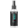 Muc-Off Silky Suspension Serum 100ml