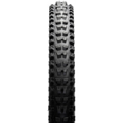 Onza Aquila Pneu 27.5x2.50