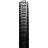 Onza Aquila Pneu 27.5x2.50