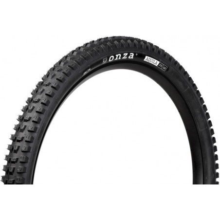 Onza Aquila Pneu 27.5x2.50