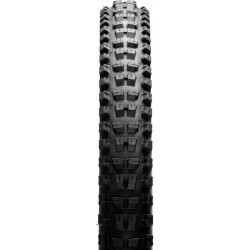 Onza Aquila Pneu 27.5x2.50