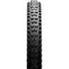 Onza Aquila Pneu 27.5x2.50