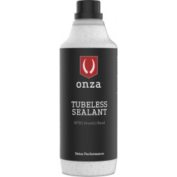 Onza Tubeless Sealant...