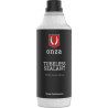 Onza Tubeless Sealant Dichtmilch, 1L