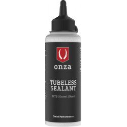 Onza Tubeless Sealant Dichtmilch, 250ml