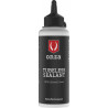 Onza Tubeless Sealant Dichtmilch, 250ml