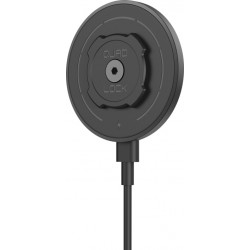 Quad Lock MAG Wireless Charging Head V2