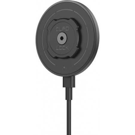 Quad Lock MAG Wireless Charging Head V2