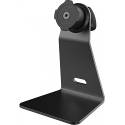 Quad Lock Desk Mount V2