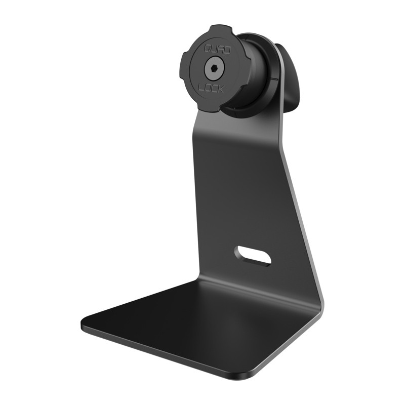 Quad Lock Desk Mount V2