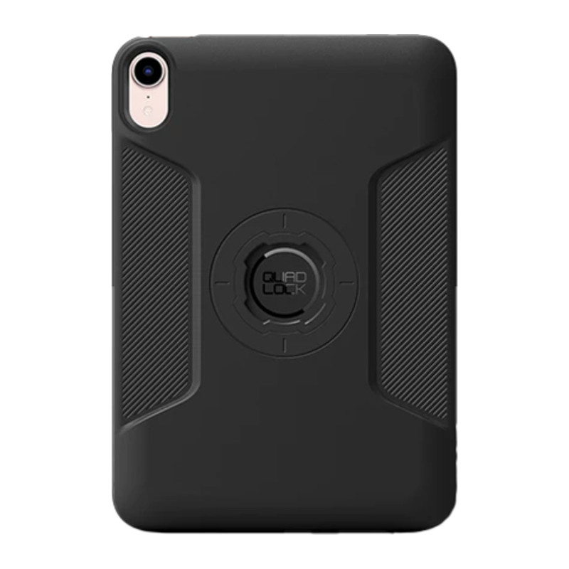 Quad Lock MAG Case-iPad Mini 6