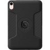 Quad Lock MAG Case-iPad Mini 6