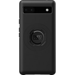 Quad Lock MAG Case - Google Pixel 6A