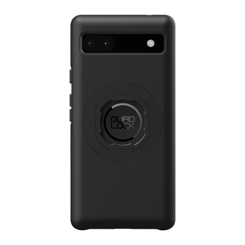 Quad Lock MAG Case - Google Pixel 6A