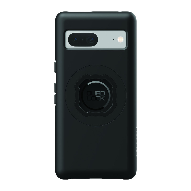 Quad Lock MAG Case - Google Pixel 7