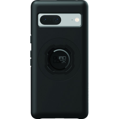 Quad Lock MAG Case - Google Pixel 7