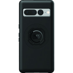 Quad Lock MAG Case - Google Pixel 7 Pro