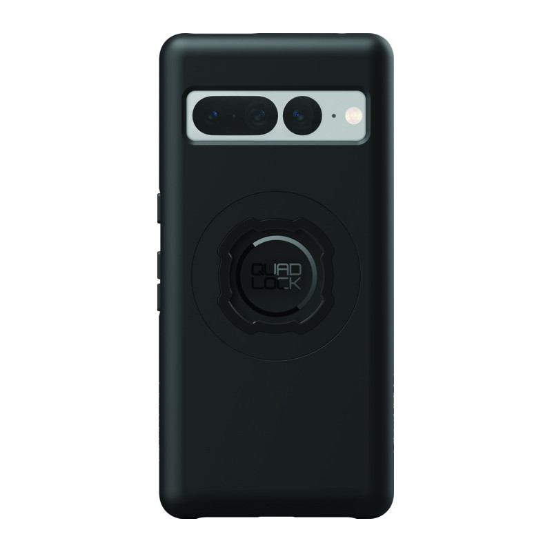 Quad Lock MAG Case - Google Pixel 7 Pro