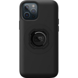 Quad Lock MAG Case - iPhone 12 / 12 Pro