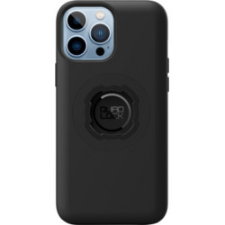 Quad Lock MAG Case - iPhone...