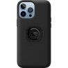 Quad Lock MAG Case - iPhone 13 Pro Max