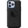 Quad Lock MAG Case - iPhone 14 Pro Max