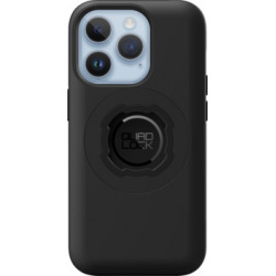 Quad Lock MAG Case - iPhone 14 Pro