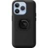 Quad Lock MAG Case - iPhone 14 Pro