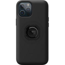 Quad Lock MAG Case - iPhone...