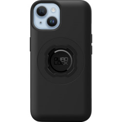 Quad Lock MAG Case - iPhone 14